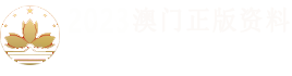 城市广场雕塑厂家